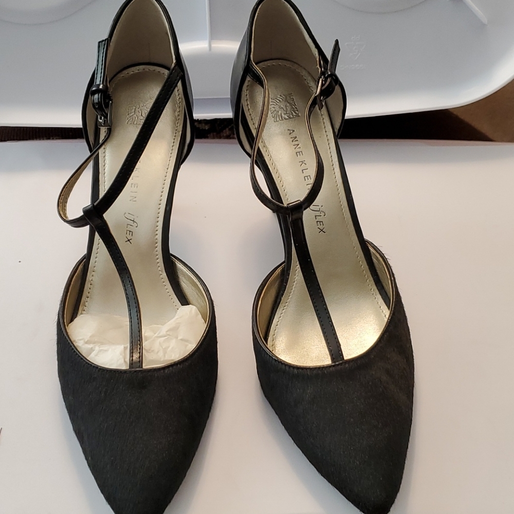 Anne Klein Shoes